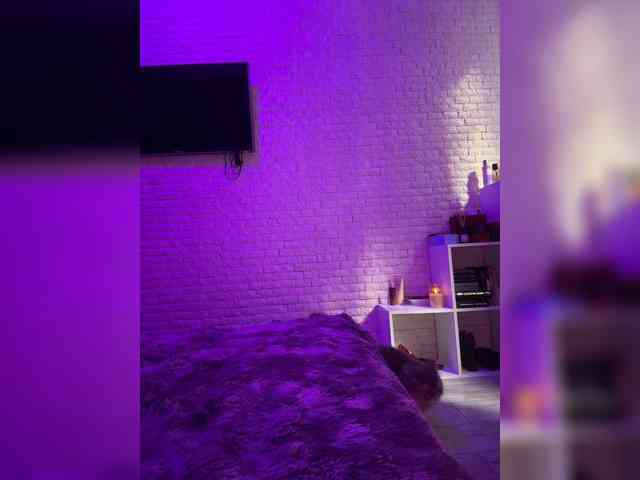 grkvs webcam