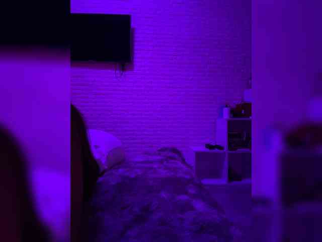 grkvs webcam