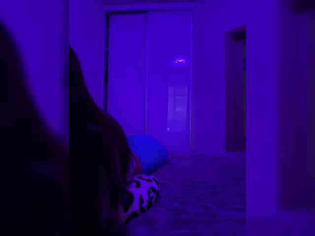grkvs webcam
