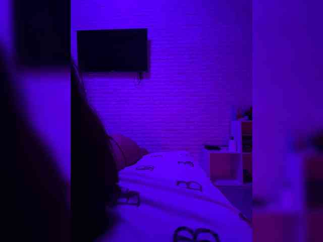grkvs webcam