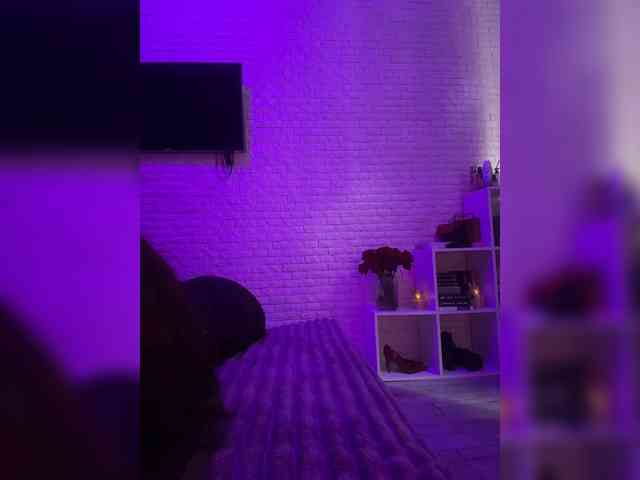 grkvs webcam