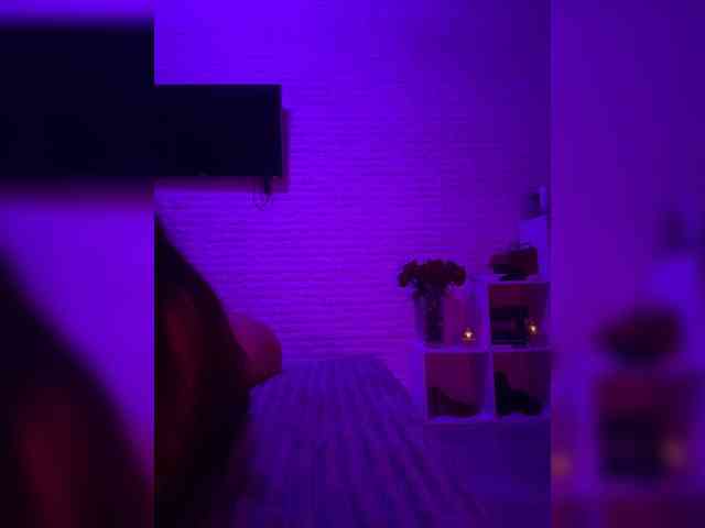 grkvs webcam