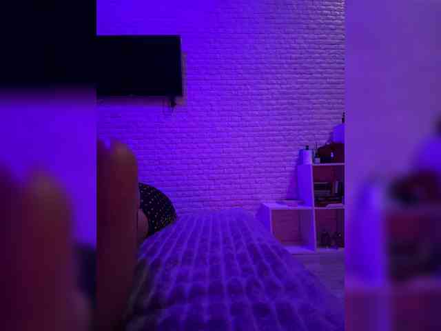 grkvs webcam