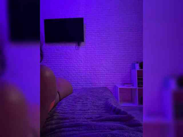 grkvs webcam