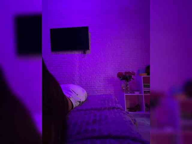 grkvs webcam