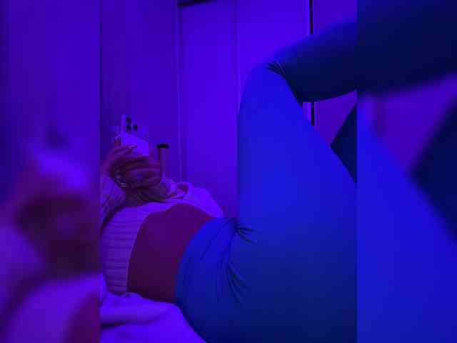 grkvs webcam