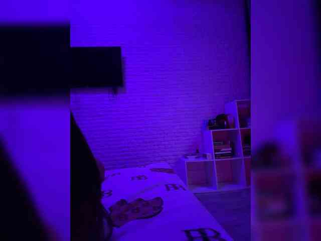 grkvs webcam
