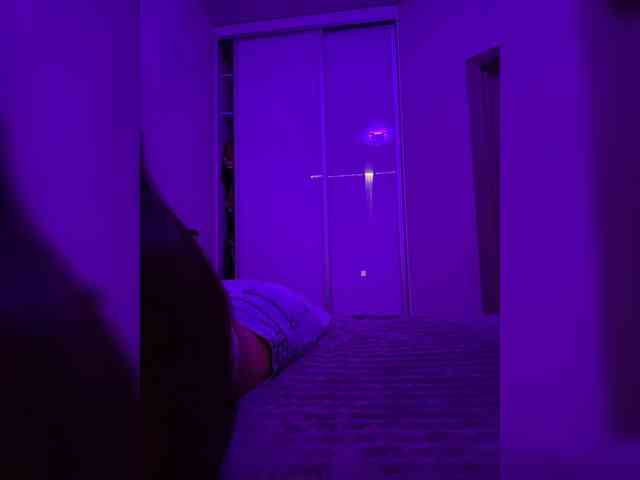 grkvs webcam