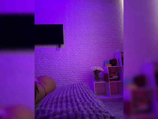 grkvs webcam