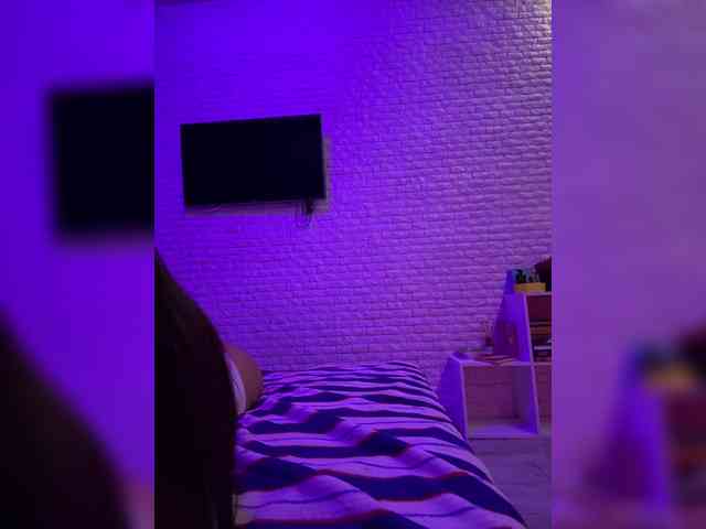 grkvs webcam