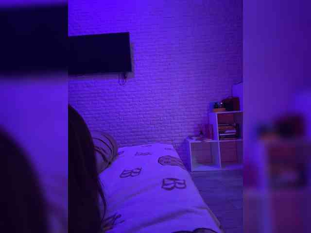 Modella: grkvs