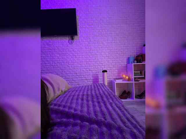 grkvs webcam