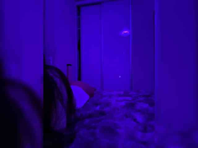 Вебкам-шоу sweetkira25