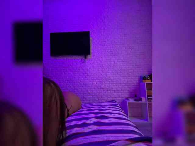 grkvs webcam