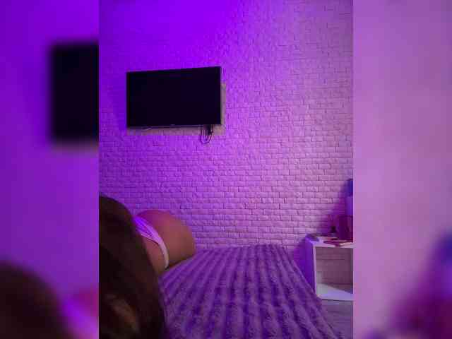 grkvs webcam