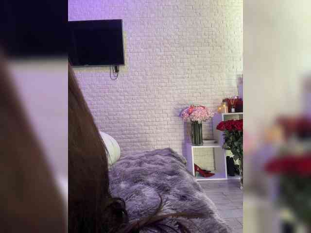 grkvs webcam