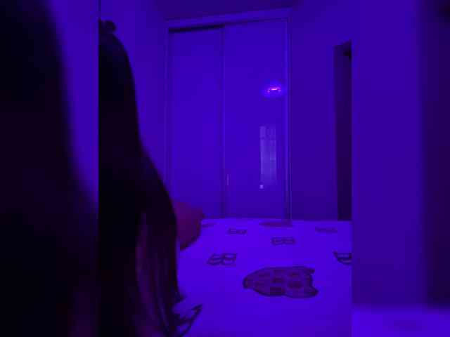 grkvs