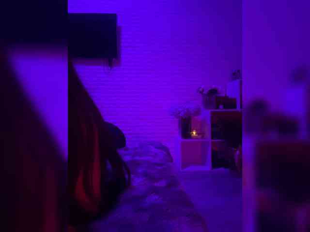 grkvs webcam