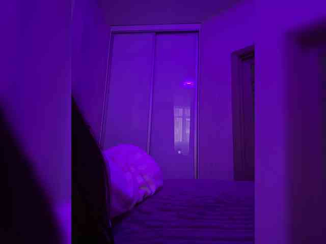 grkvs webcam