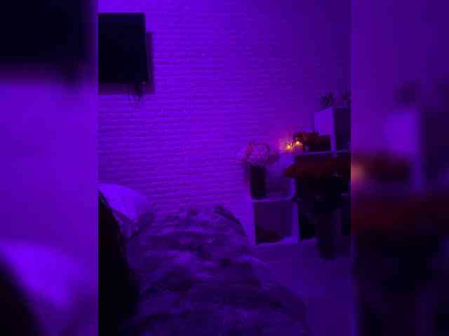 grkvs webcam