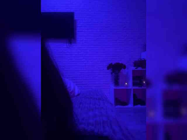 grkvs webcam