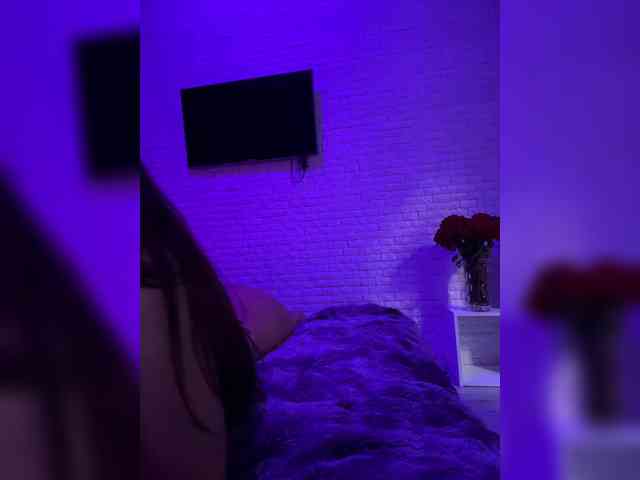 grkvs webcam