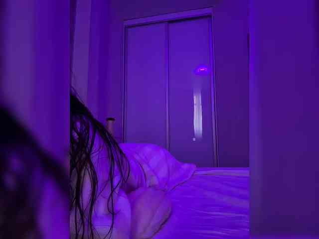 grkvs webcam