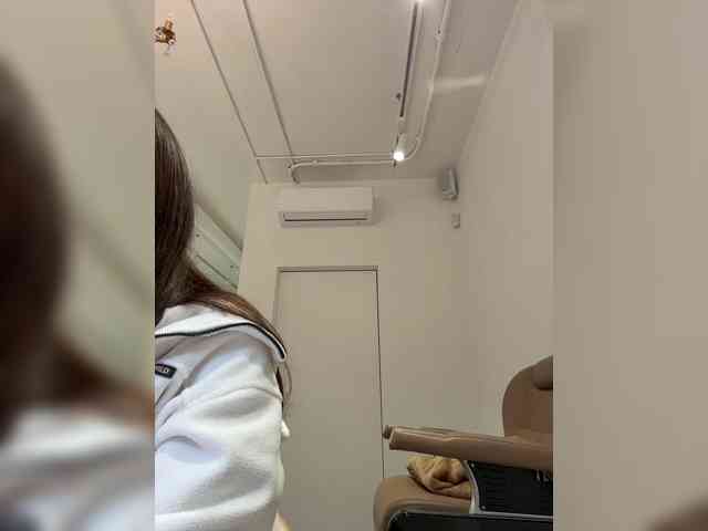 sweetkira25 sweetkira25