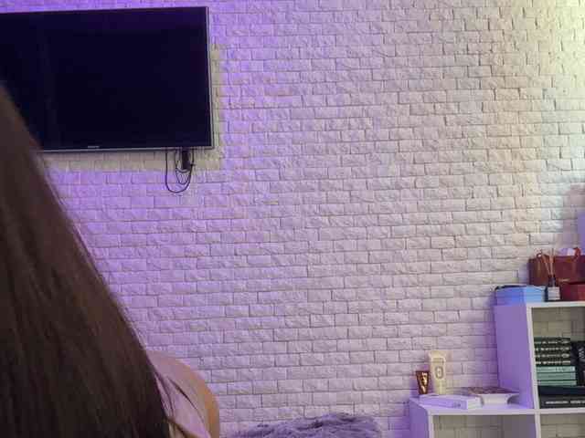 grkvs webcam