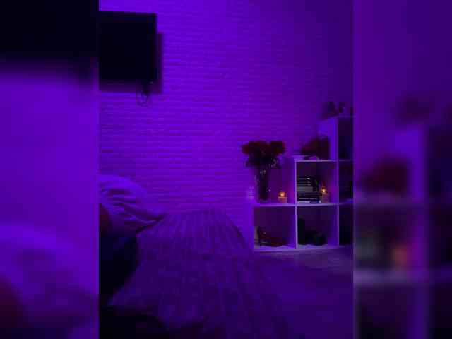 grkvs webcam