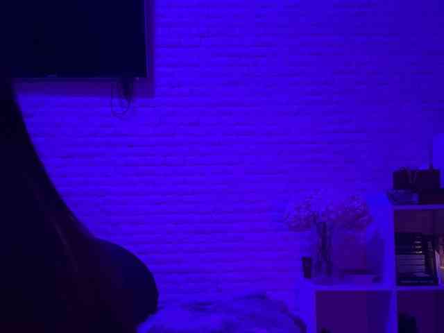 grkvs webcam