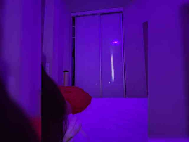 grkvs webcam