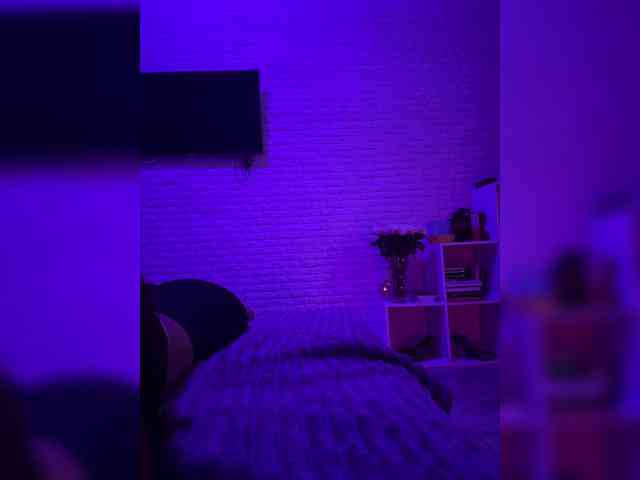 grkvs webcam