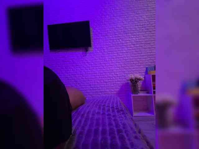 grkvs