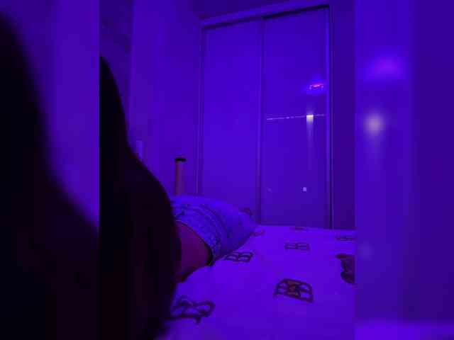 grkvs webcam