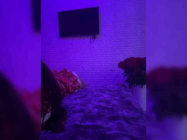 grkvs webcam