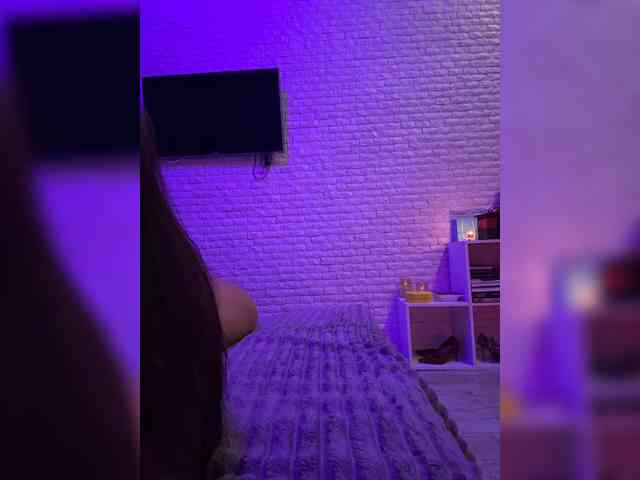 grkvs webcam