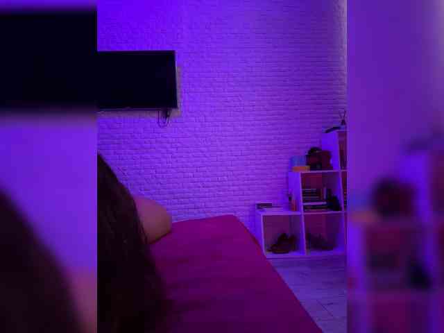 Sweetkira25 - Girl 