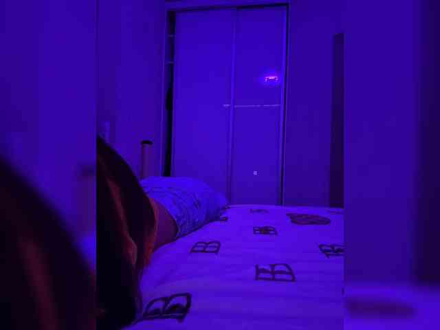 grkvs webcam