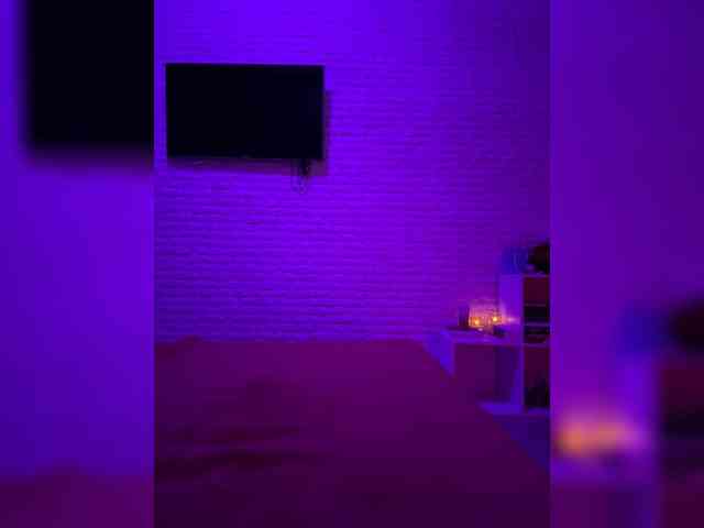 grkvs webcam