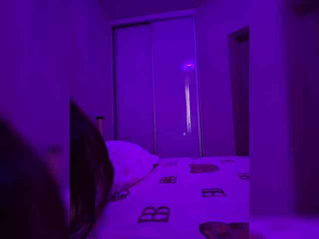 grkvs webcam