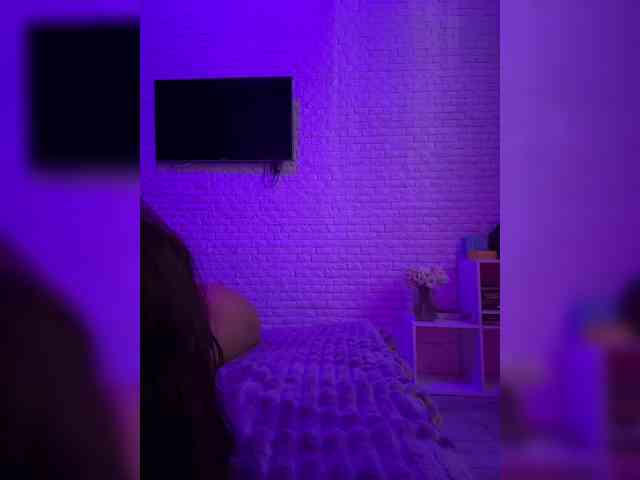 sweetkira25 sweetkira25
