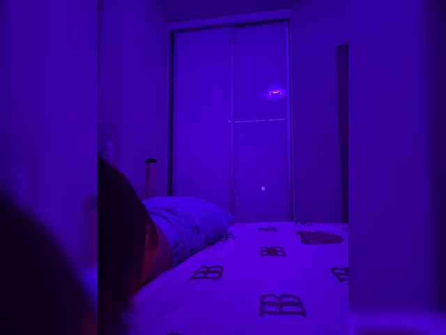 grkvs webcam
