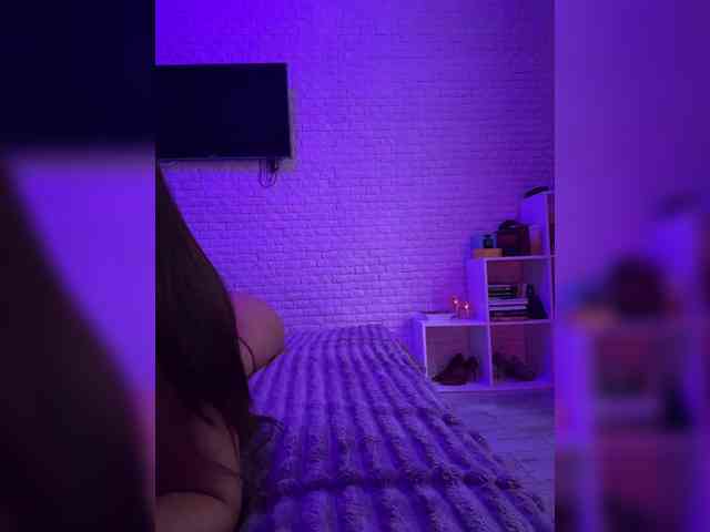 grkvs webcam