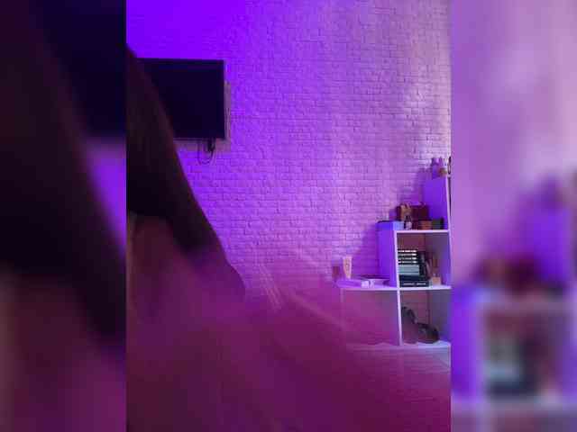 grkvs webcam