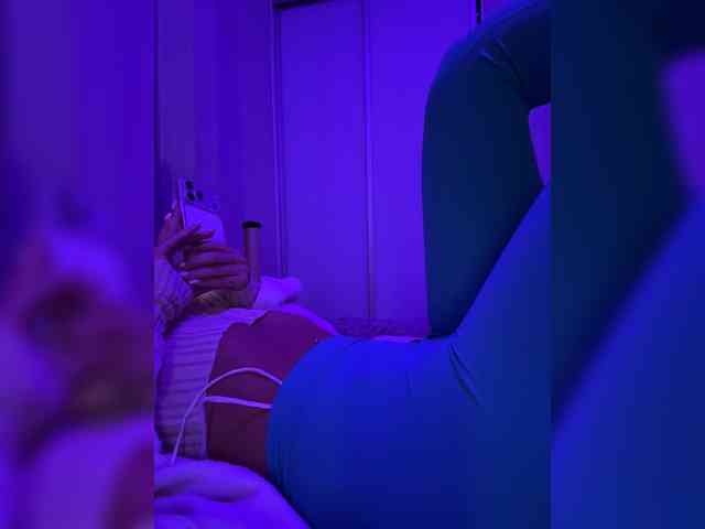 grkvs webcam
