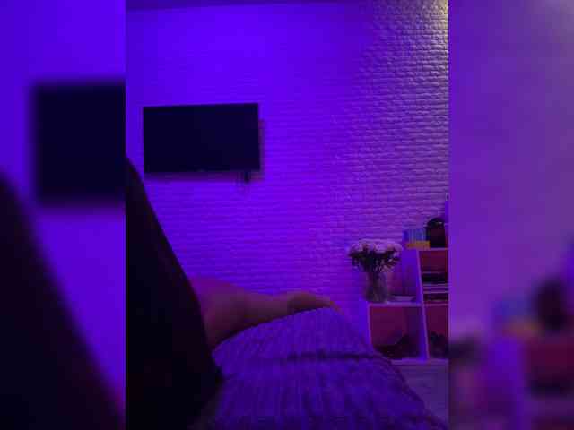 grkvs webcam