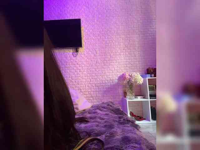 grkvs webcam