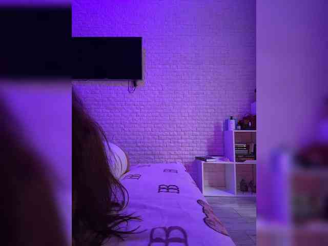 grkvs webcam