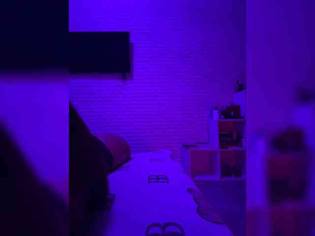 grkvs webcam